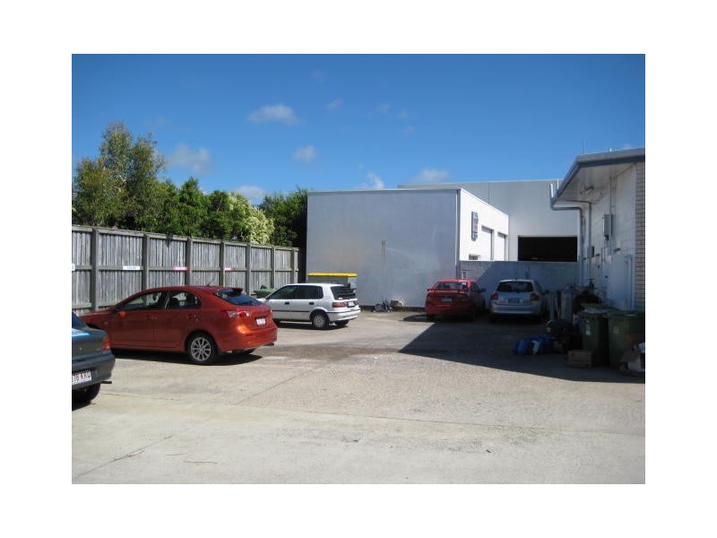 698 Nicklin Way, Currimundi QLD 4551