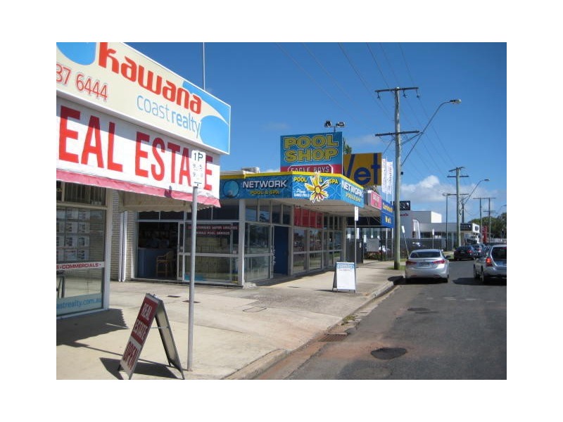 698 Nicklin Way, Currimundi QLD 4551