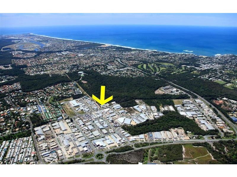 2/ 157 Mark Road, Caloundra West QLD 4551