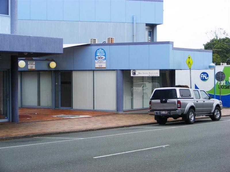 9/ 51-55 Bulcock Street, Caloundra QLD 4551