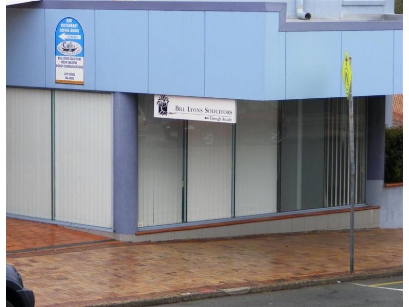 9/ 51-55 Bulcock Street, Caloundra QLD 4551