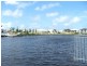 Pelican Waters QLD 4551