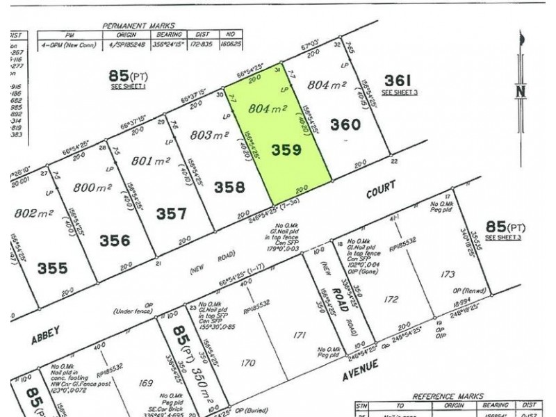 Pelican Waters QLD 4551