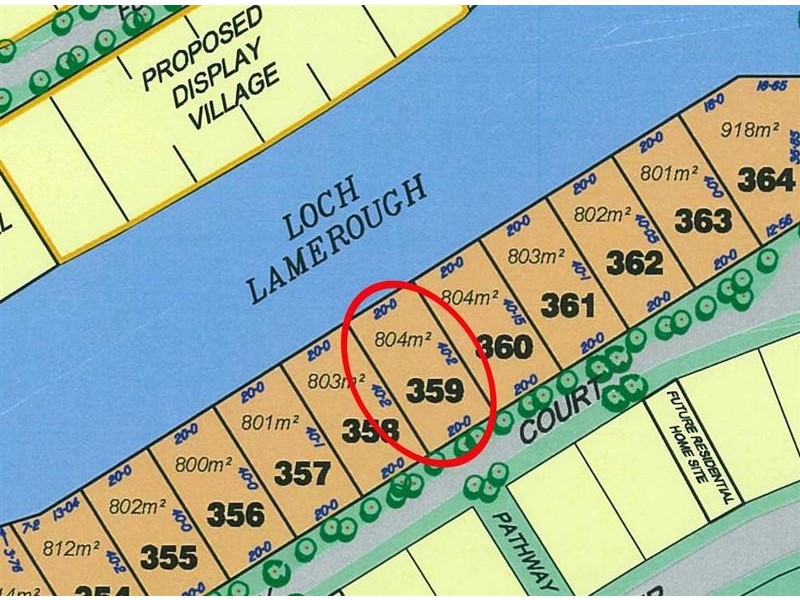 Pelican Waters QLD 4551