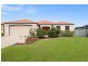 12 Agincourt Street, Pelican Waters QLD 4551