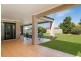 12 Agincourt Street, Pelican Waters QLD 4551