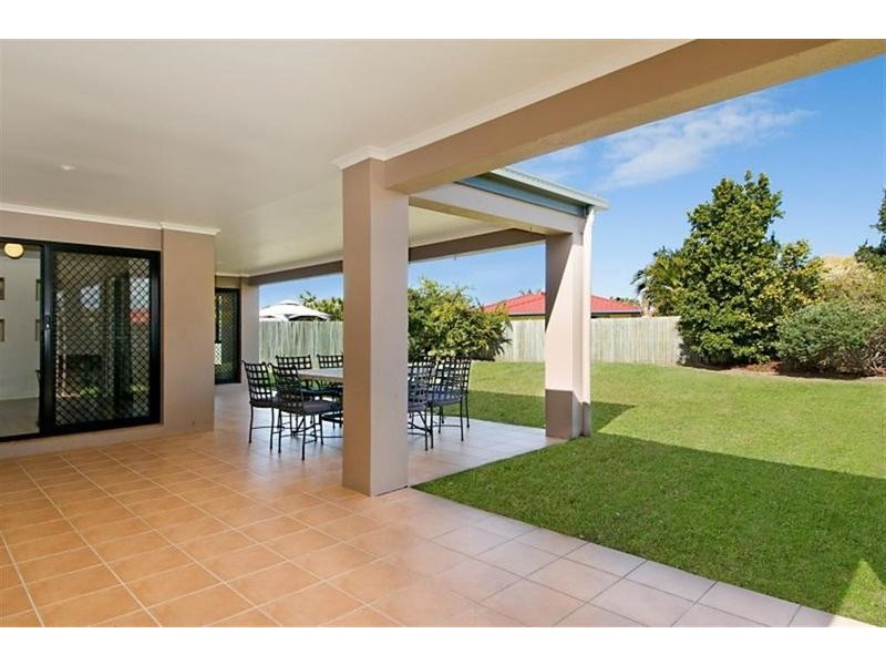 12 Agincourt Street, Pelican Waters QLD 4551