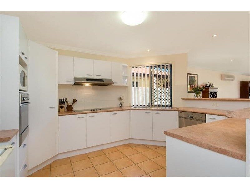 12 Agincourt Street, Pelican Waters QLD 4551