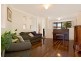 12 Agincourt Street, Pelican Waters QLD 4551