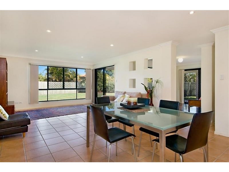 12 Agincourt Street, Pelican Waters QLD 4551