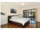 12 Agincourt Street, Pelican Waters QLD 4551