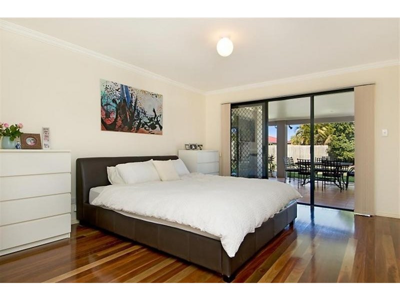12 Agincourt Street, Pelican Waters QLD 4551