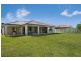 12 Agincourt Street, Pelican Waters QLD 4551