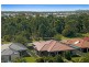 12 Agincourt Street, Pelican Waters QLD 4551