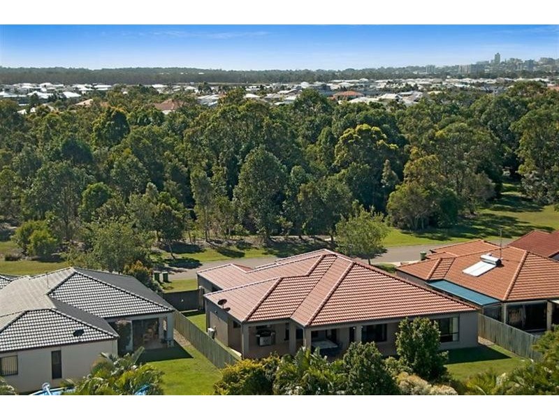 12 Agincourt Street, Pelican Waters QLD 4551