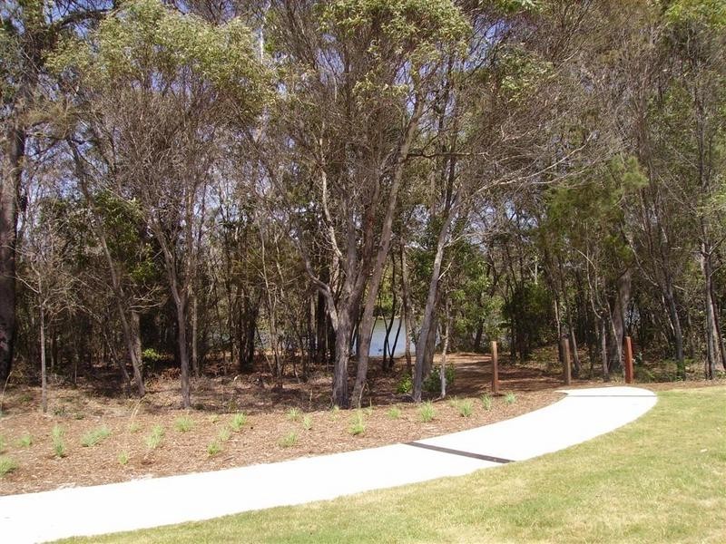 Pelican Waters QLD 4551