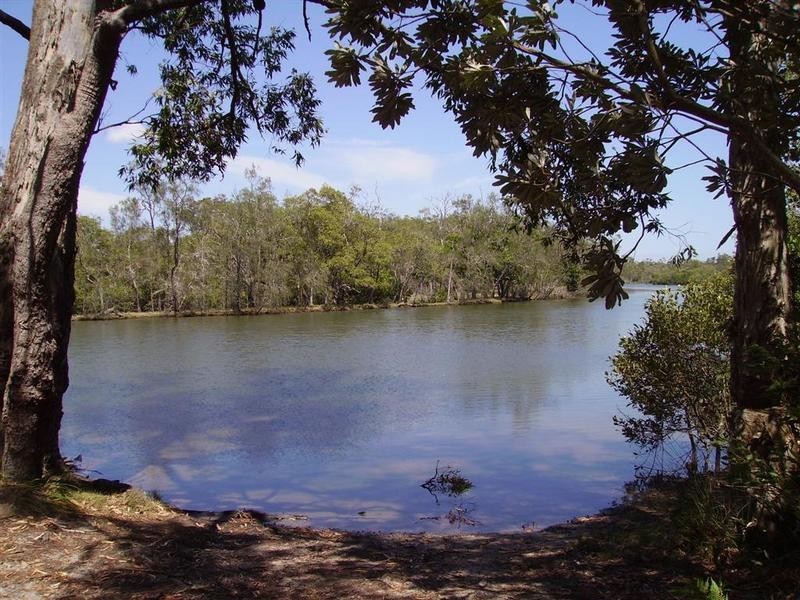 Pelican Waters QLD 4551