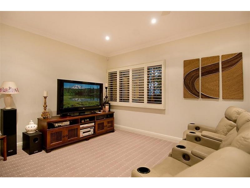 Pelican Waters QLD 4551