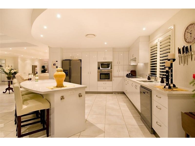 Pelican Waters QLD 4551