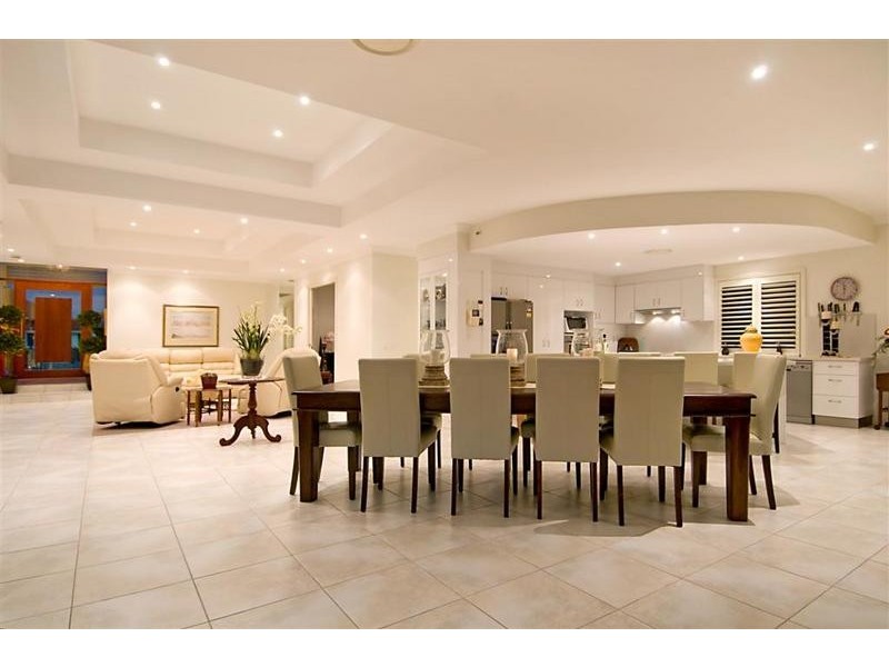 Pelican Waters QLD 4551