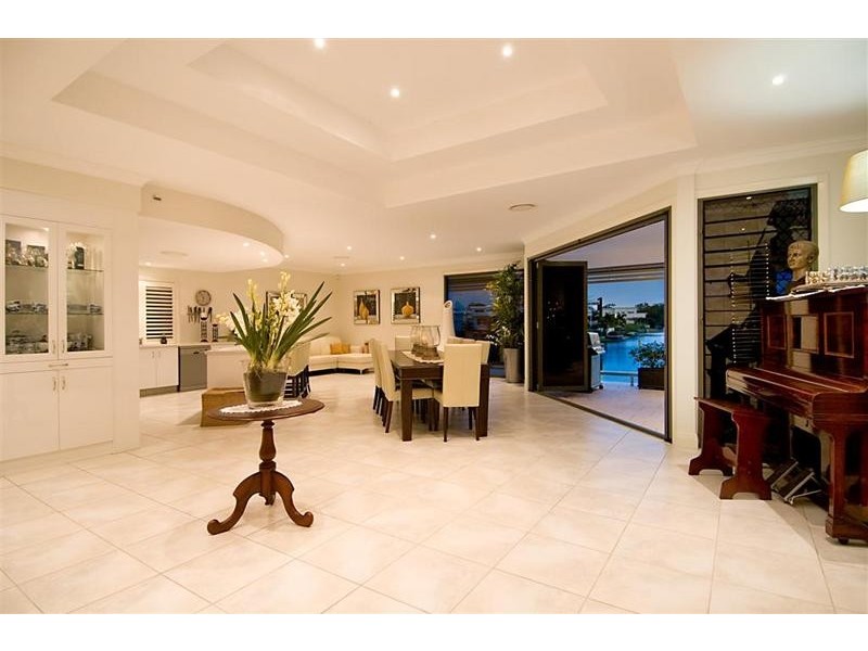 Pelican Waters QLD 4551