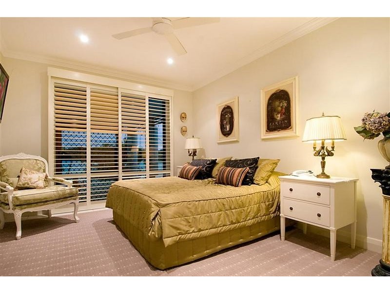 Pelican Waters QLD 4551