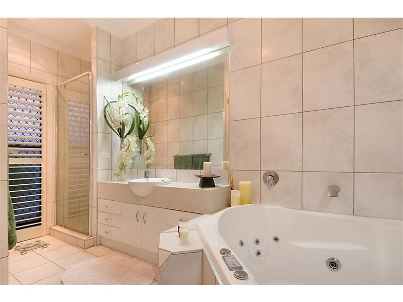 Pelican Waters QLD 4551