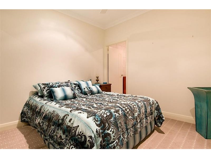 Pelican Waters QLD 4551