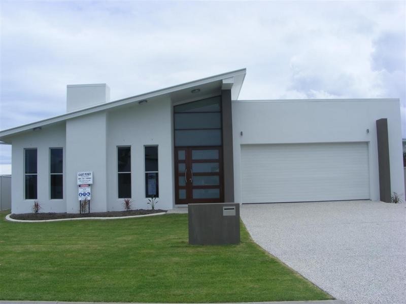 Pelican Waters QLD 4551