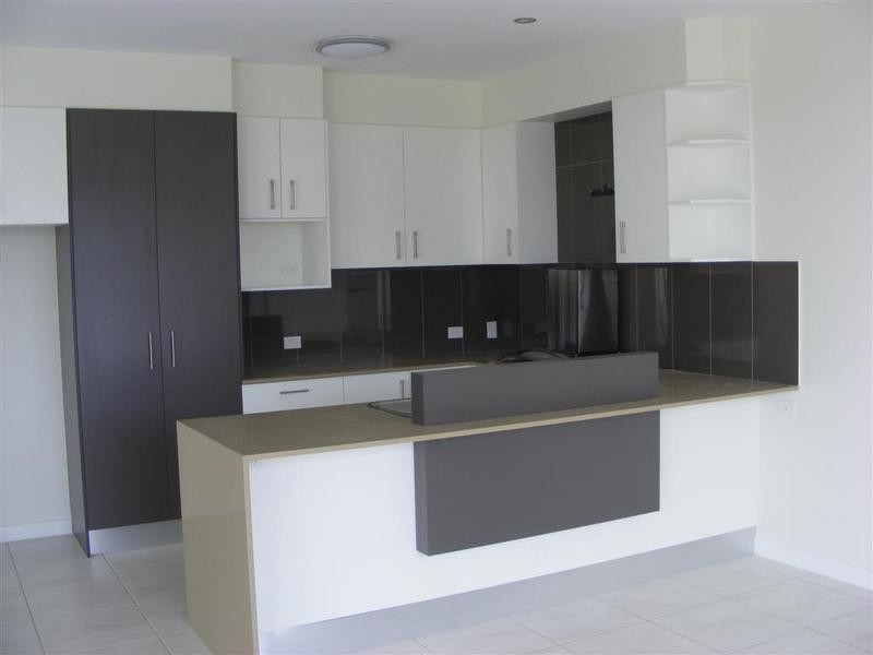 Pelican Waters QLD 4551