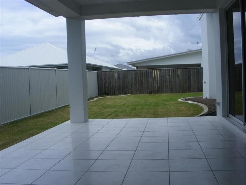 Pelican Waters QLD 4551