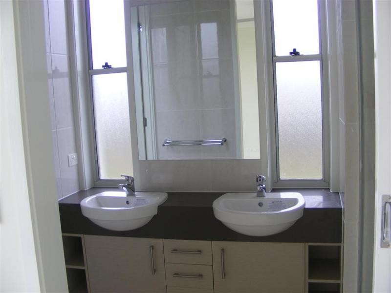 Pelican Waters QLD 4551