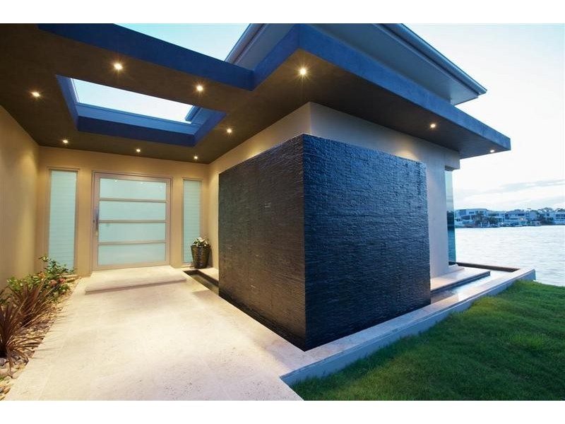 Pelican Waters QLD 4551