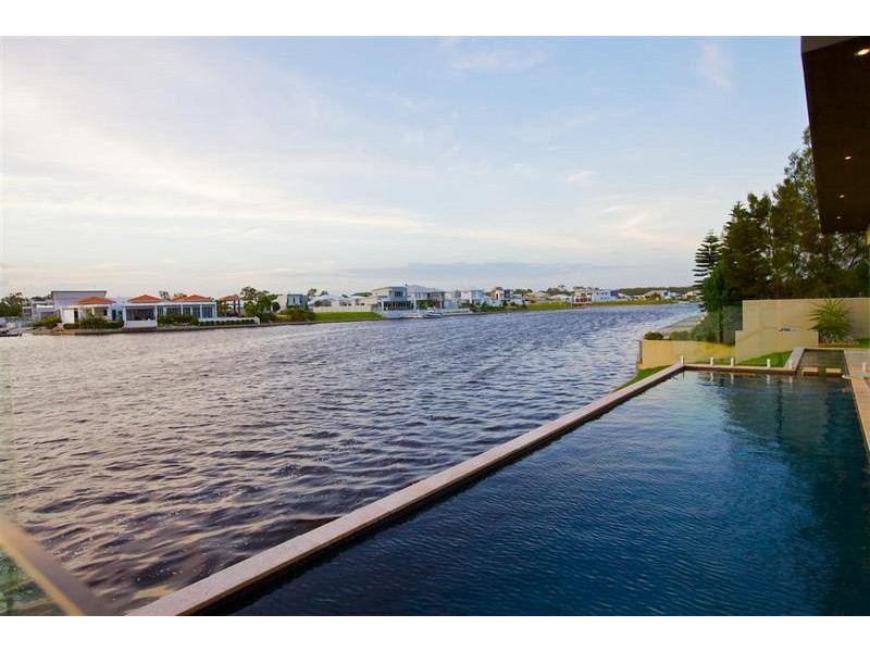 Pelican Waters QLD 4551