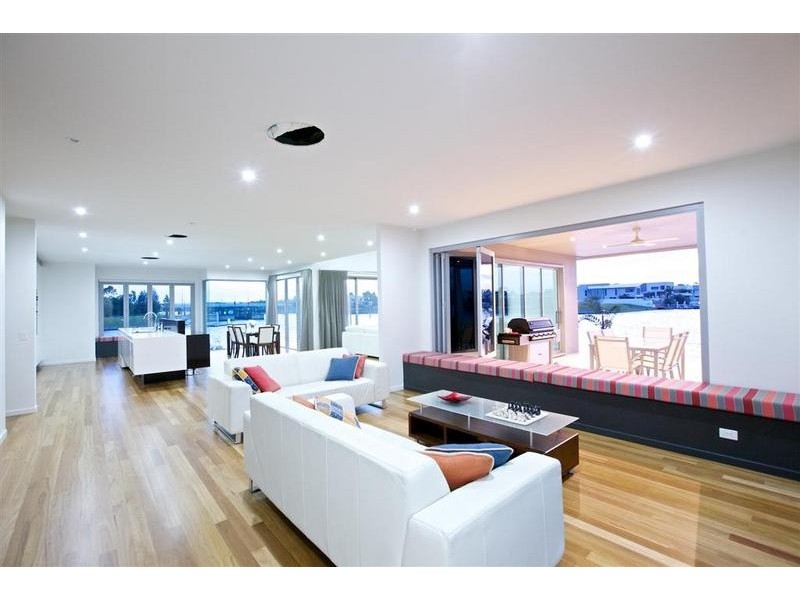 Pelican Waters QLD 4551