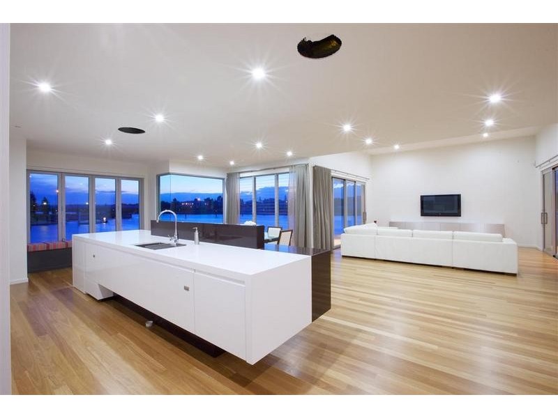 Pelican Waters QLD 4551