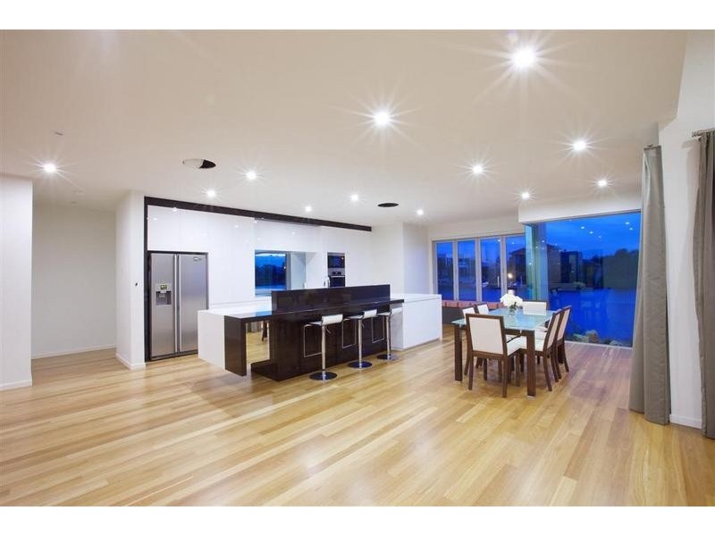 Pelican Waters QLD 4551