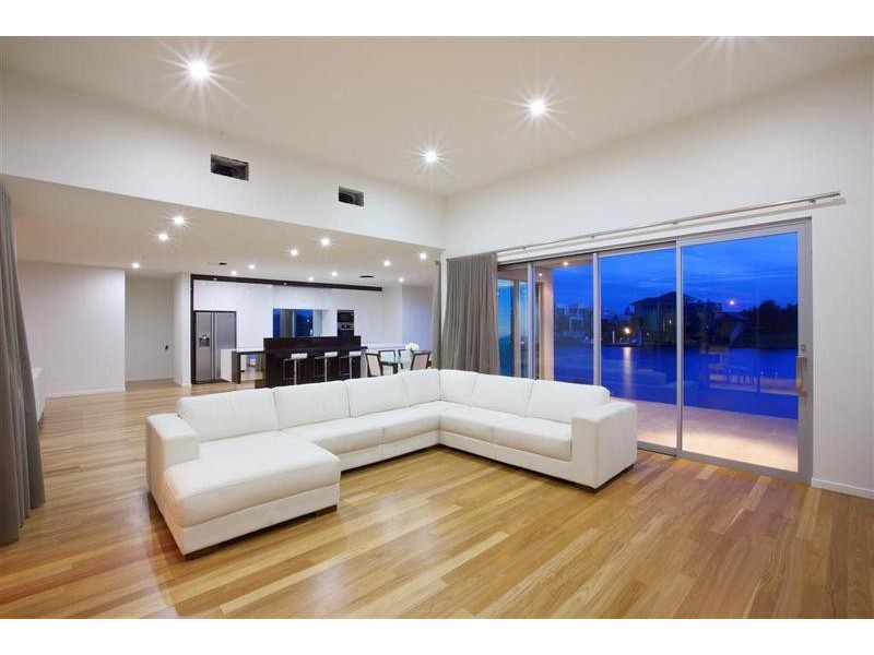 Pelican Waters QLD 4551