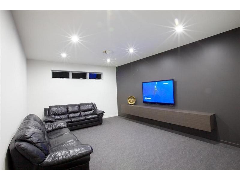 Pelican Waters QLD 4551