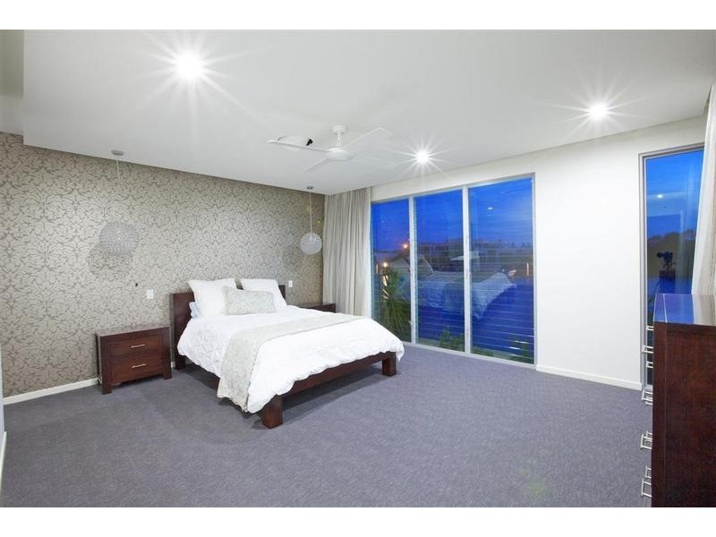 Pelican Waters QLD 4551