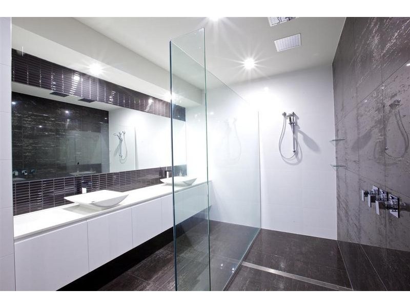 Pelican Waters QLD 4551