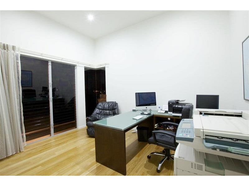 Pelican Waters QLD 4551