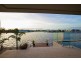 Pelican Waters QLD 4551