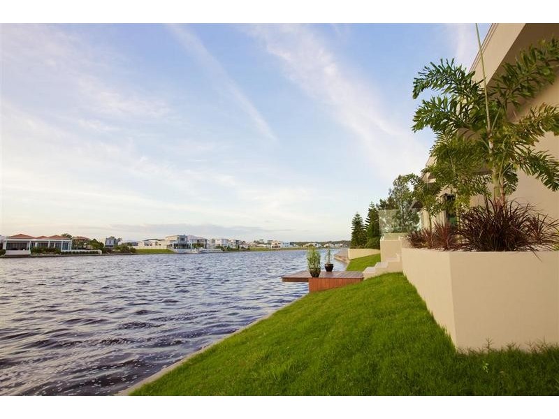 Pelican Waters QLD 4551