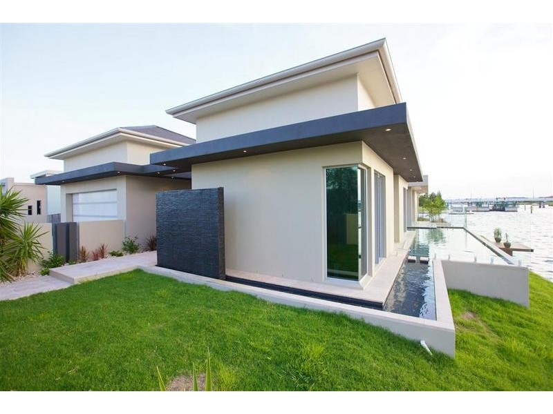 Pelican Waters QLD 4551