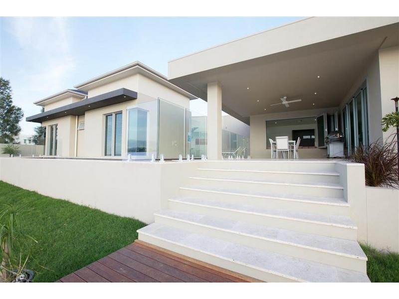 Pelican Waters QLD 4551