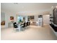 38 Bellanboe Circuit, Pelican Waters QLD 4551