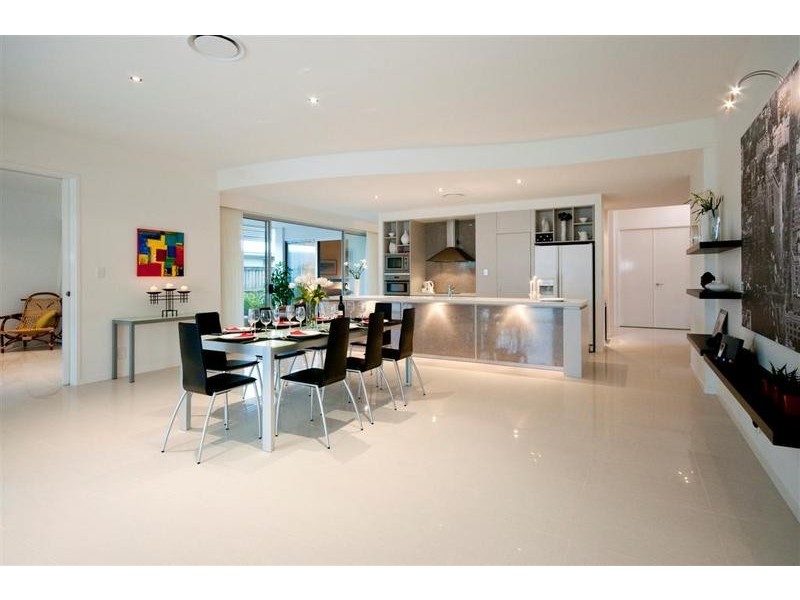 38 Bellanboe Circuit, Pelican Waters QLD 4551