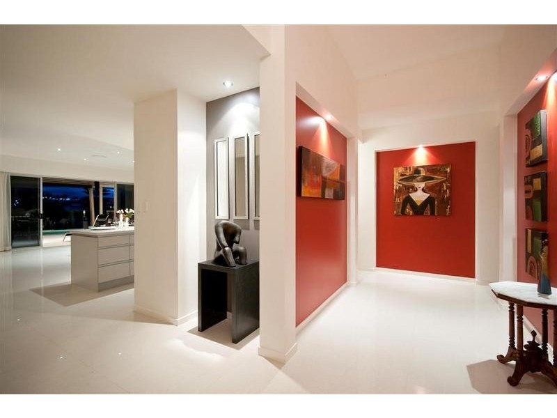 38 Bellanboe Circuit, Pelican Waters QLD 4551