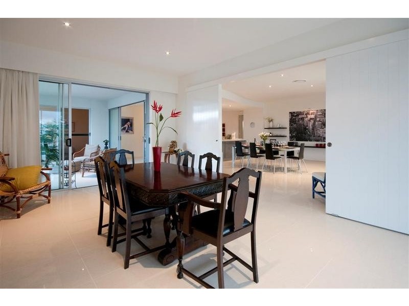 38 Bellanboe Circuit, Pelican Waters QLD 4551